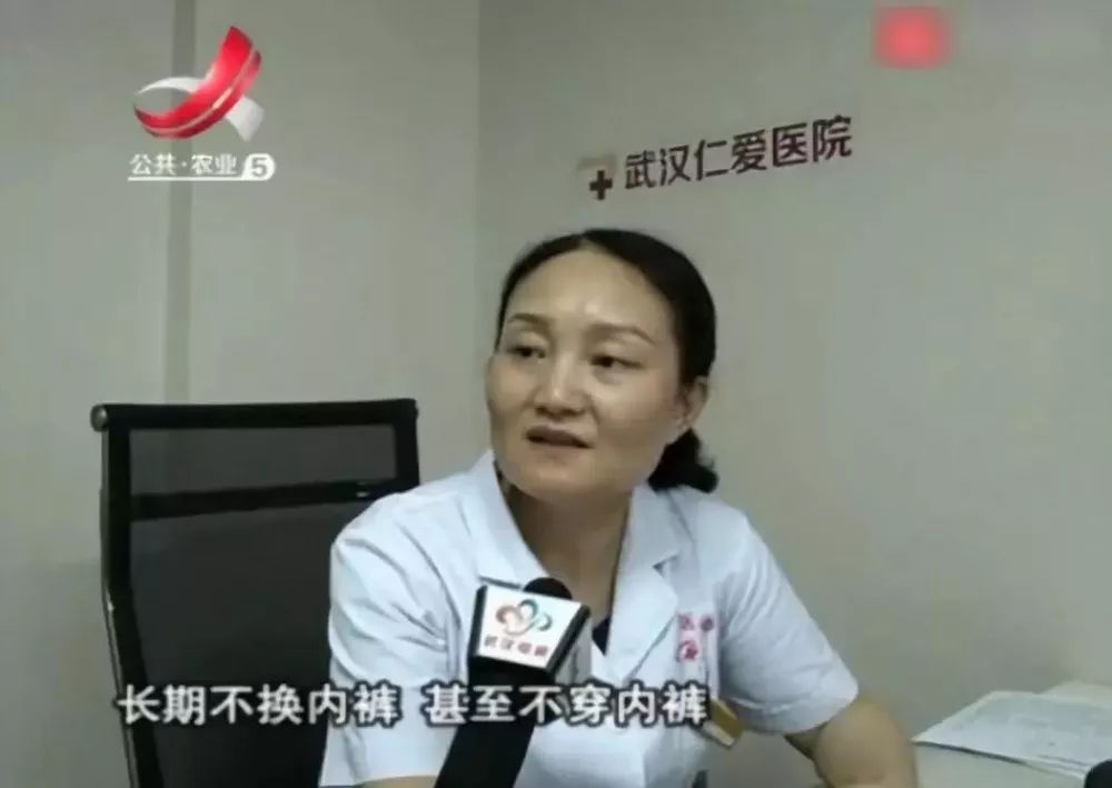 守护健康从消毒开始,守护用药安全从点滴做起