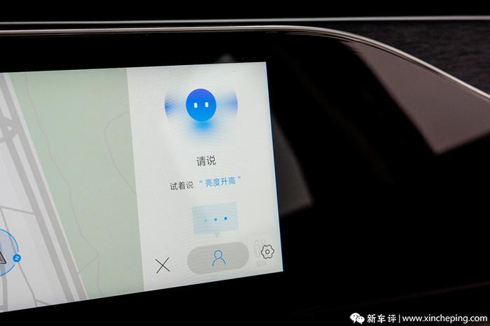 长安欧尚x7为什么这么好,长安欧尚x7科技与时俱进