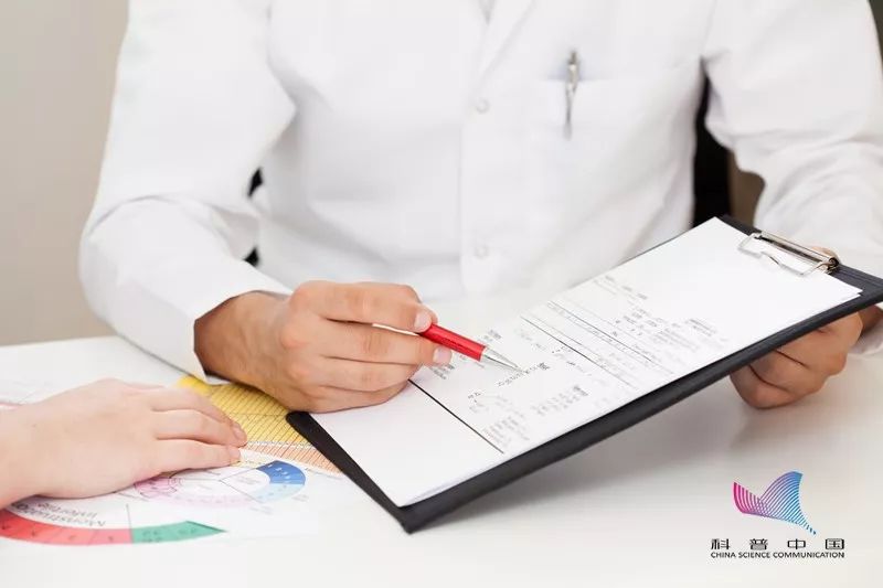 短期避孕药吃一粒有什么后果,短期避孕药吃一粒有避孕的效果吗