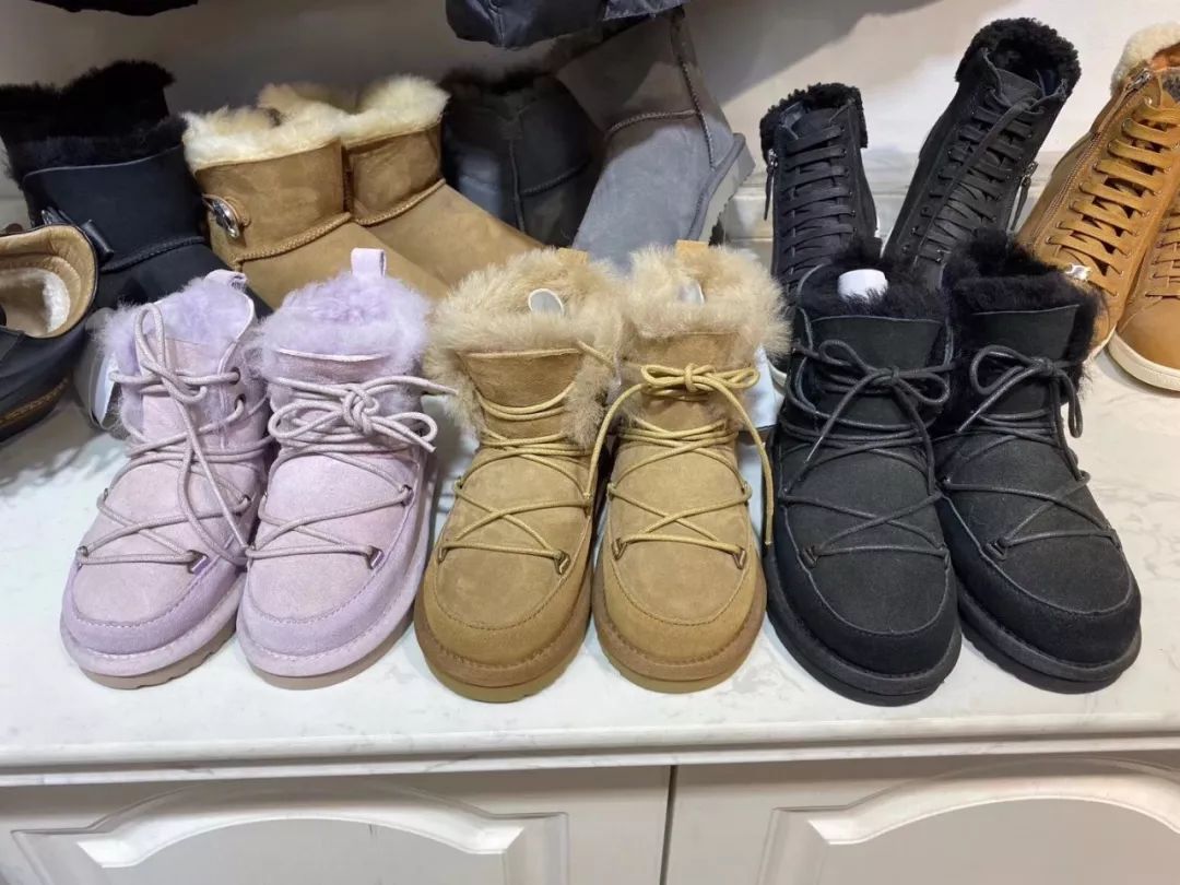 大v购全球,大v代购