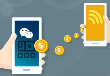 利用微信亲属卡防诈骗,警惕利用微信亲属卡功能实施诈骗