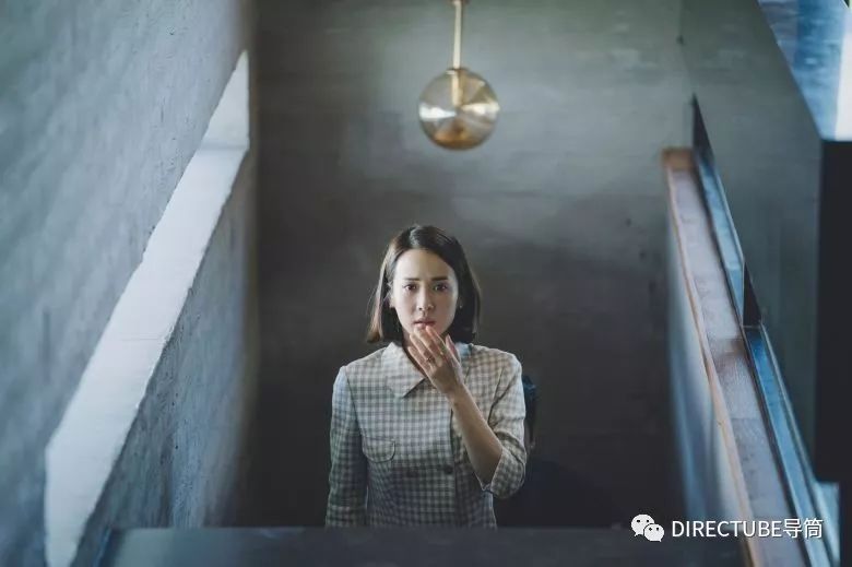 2022年奥斯卡最佳摄影作品,2020年第92届奥斯卡最佳摄影奖