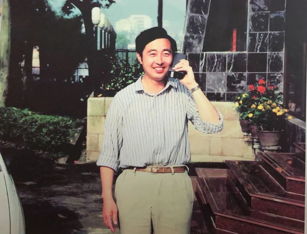 见证70年风雨历程老照片,中国电信70年代老照片