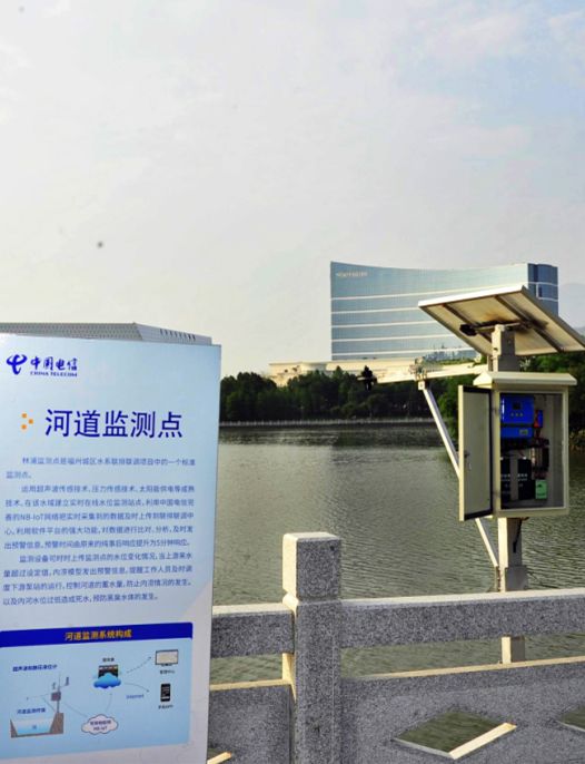 见证70年风雨历程老照片,中国电信70年代老照片