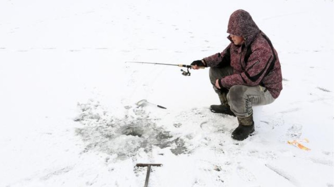全国各地特色钓法介绍,全国各地钓鱼技巧