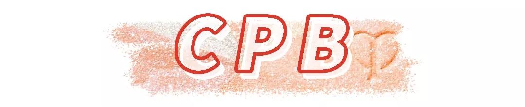 mac又开挂了圣诞彩妆美到窒息,mac又出唇釉