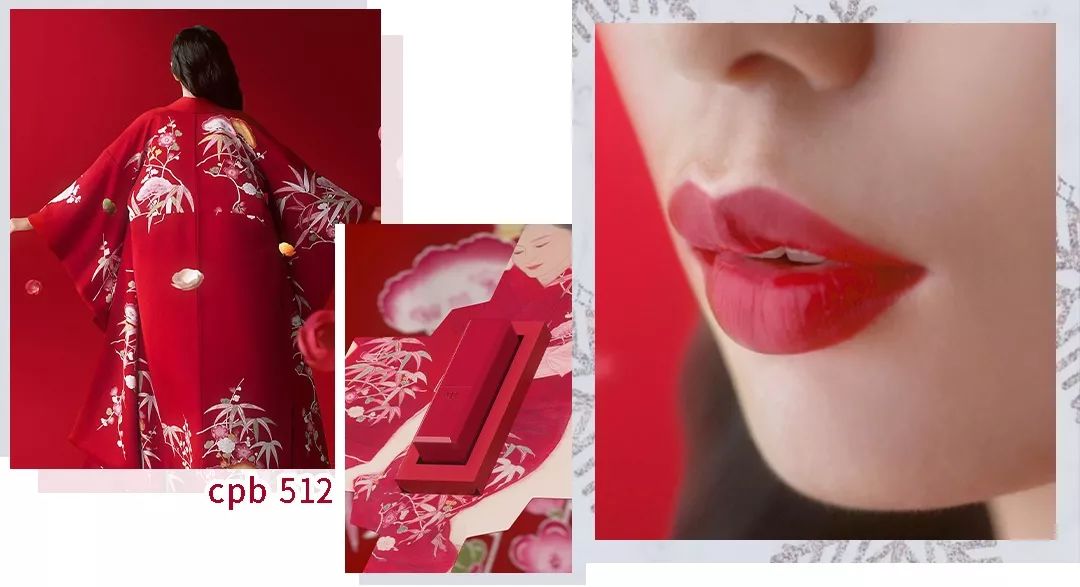 mac又开挂了圣诞彩妆美到窒息,mac又出唇釉