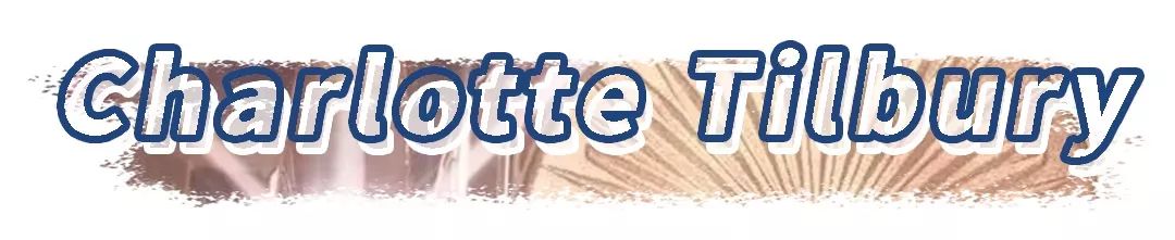 mac又开挂了圣诞彩妆美到窒息,mac又出唇釉