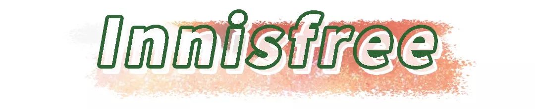 mac又开挂了圣诞彩妆美到窒息,mac又出唇釉