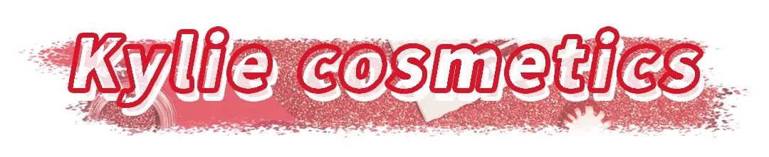 mac又开挂了圣诞彩妆美到窒息,mac又出唇釉