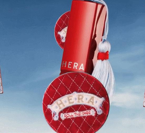 mac又开挂了圣诞彩妆美到窒息,mac又出唇釉