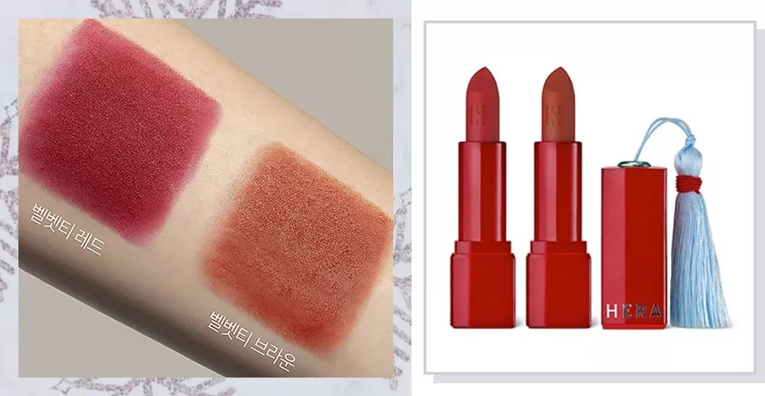 mac又开挂了圣诞彩妆美到窒息,mac又出唇釉