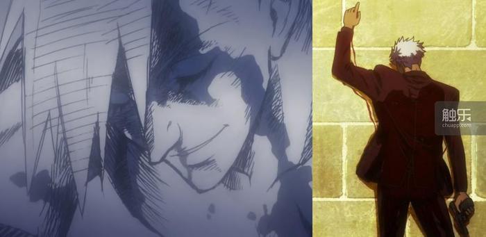 美好的梦被命运翻弄：“樱花大战”到底意味着什么？（中）