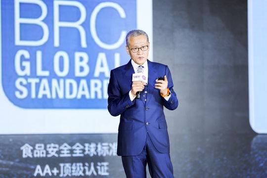 君乐宝奶粉全国第一吗,君乐宝新国标全系列奶粉评测