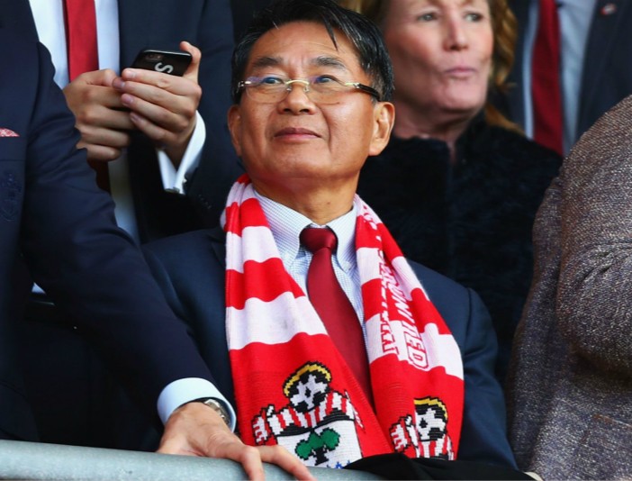 莱茵体育股吧,莱茵体育股份出售