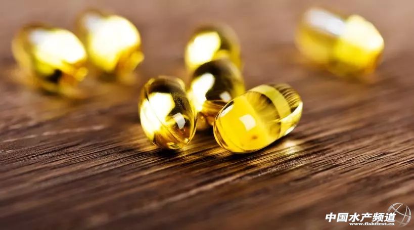 吃鱼益处,吃鱼有益身体