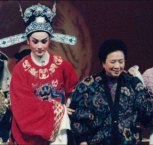 2020将至，艺术普及活动早规划！