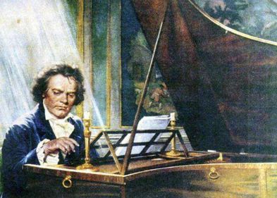 2020将至，艺术普及活动早规划！