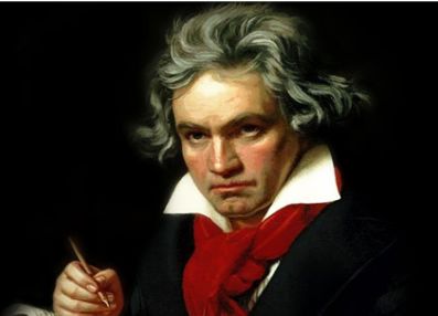 2020将至，艺术普及活动早规划！