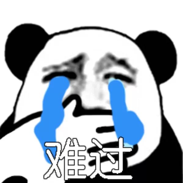 汽车品牌事件名单,品牌汽车出过的大问题