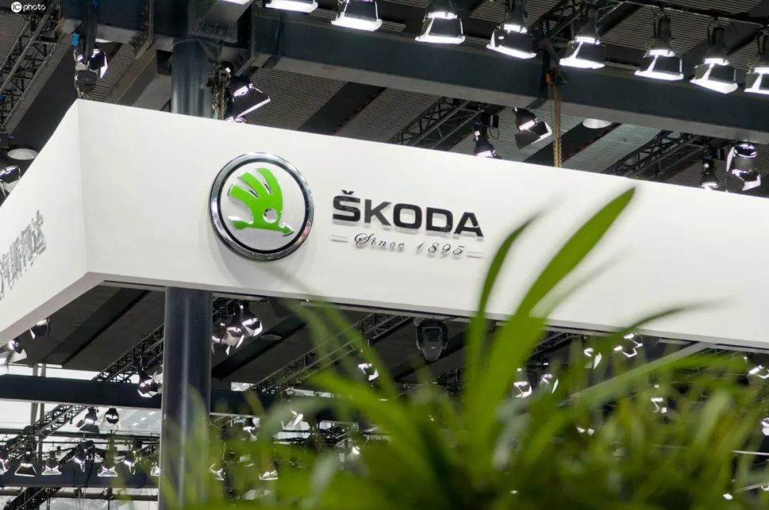 汽车品牌事件名单,品牌汽车出过的大问题