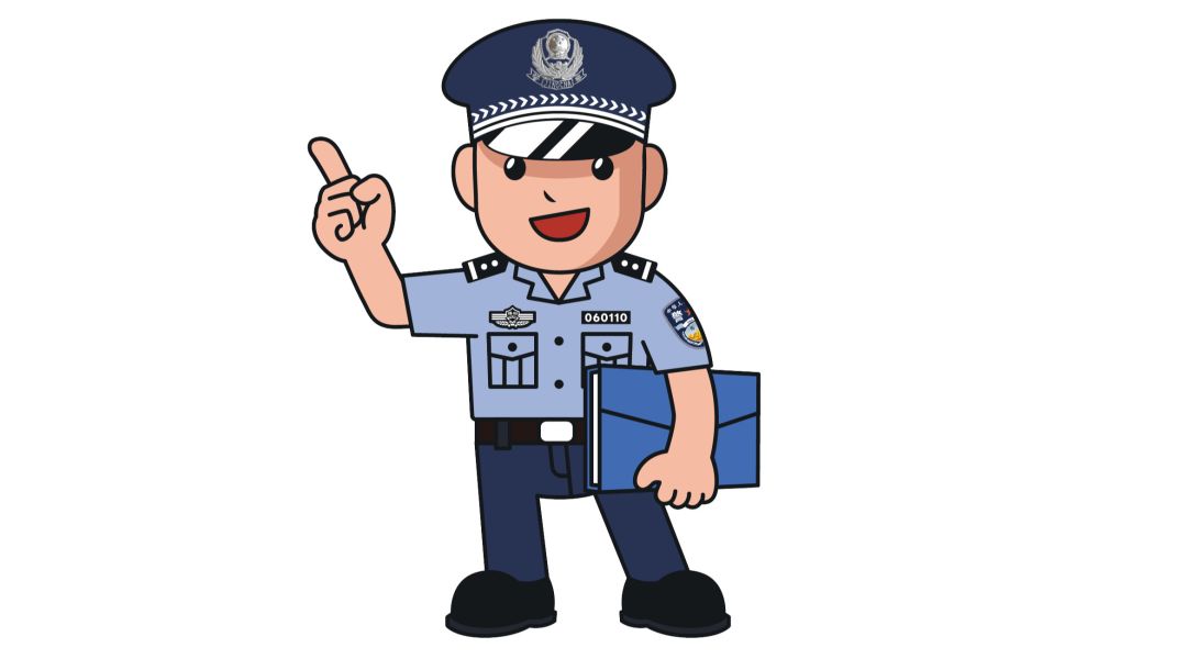 图啥呢？一男子做*品毒**代购不获利，照样受严惩！