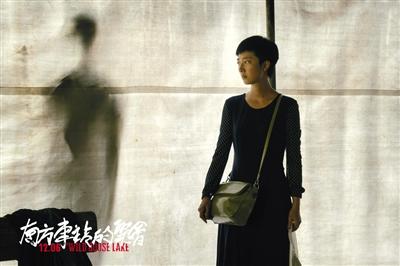 为保证身材，胡歌三天只喝咖啡不睡觉