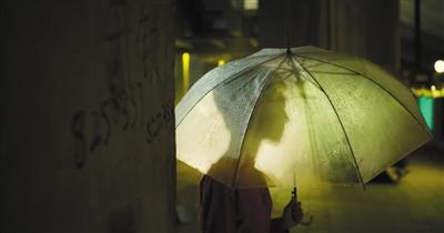 为保证身材，胡歌三天只喝咖啡不睡觉