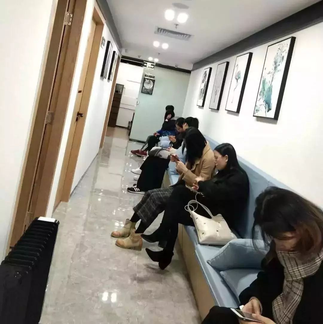 脱毛轻轻松松告别夏日尴尬,脱毛最好的季节