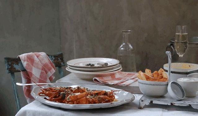 上海冬日最冷气温,上海冬日最冷温度