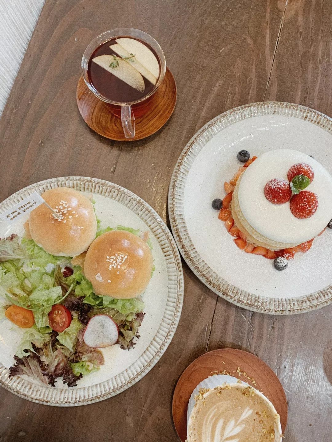 上海冬日最冷气温,上海冬日最冷温度