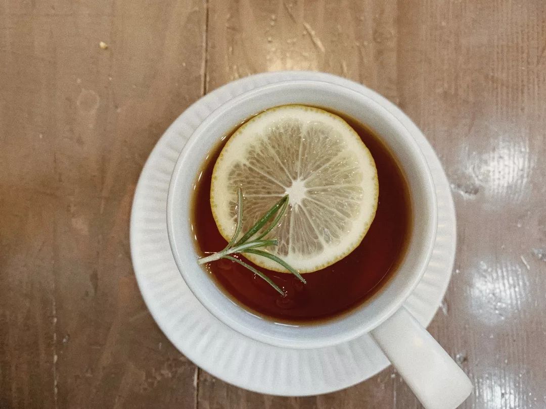 上海冬日最冷气温,上海冬日最冷温度