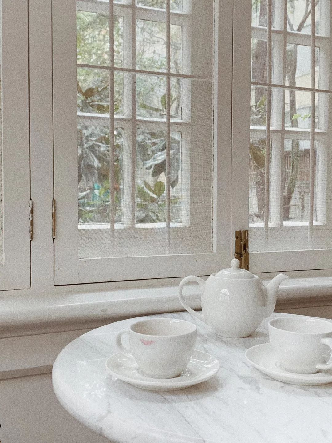 上海冬日最冷气温,上海冬日最冷温度