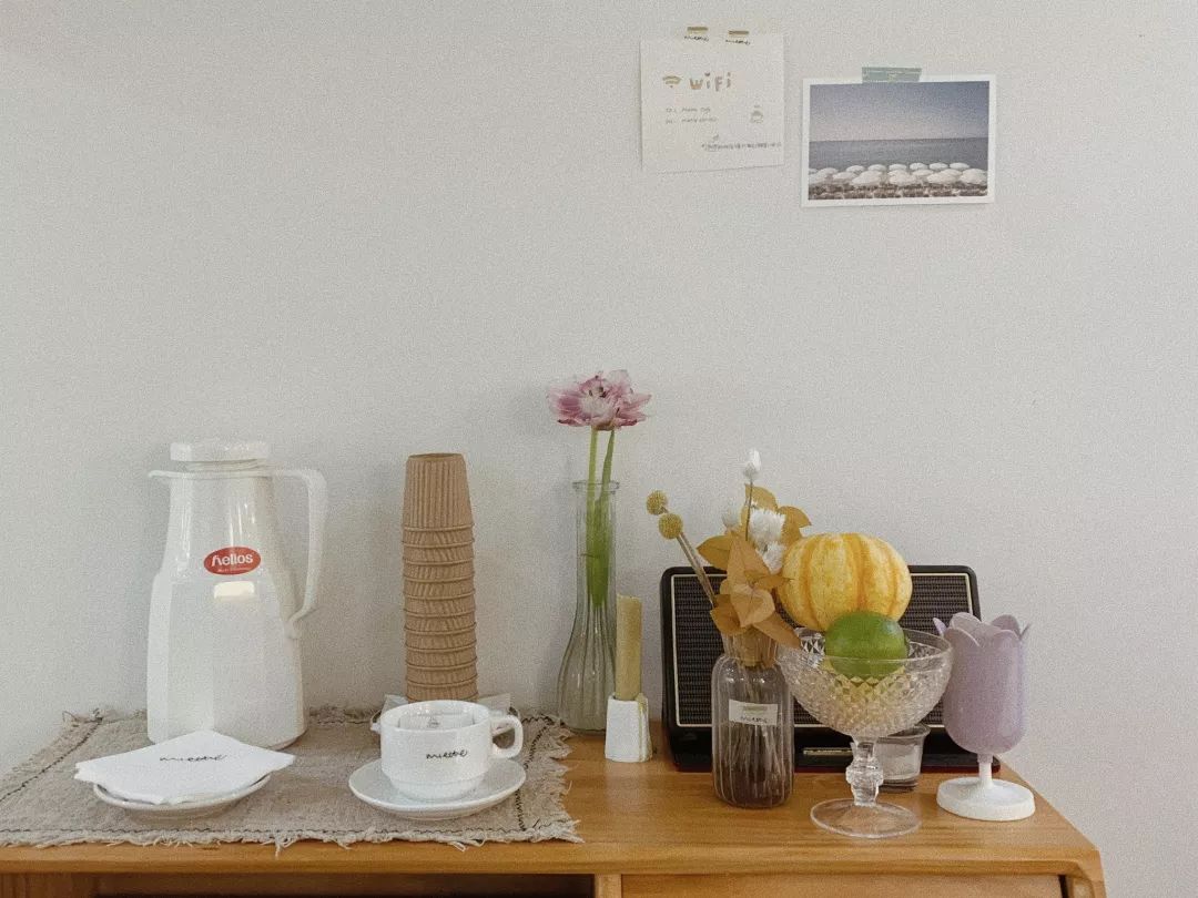 上海冬日最冷气温,上海冬日最冷温度