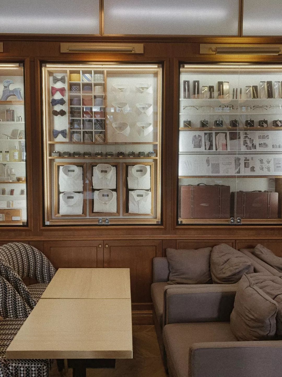 上海冬日最冷气温,上海冬日最冷温度