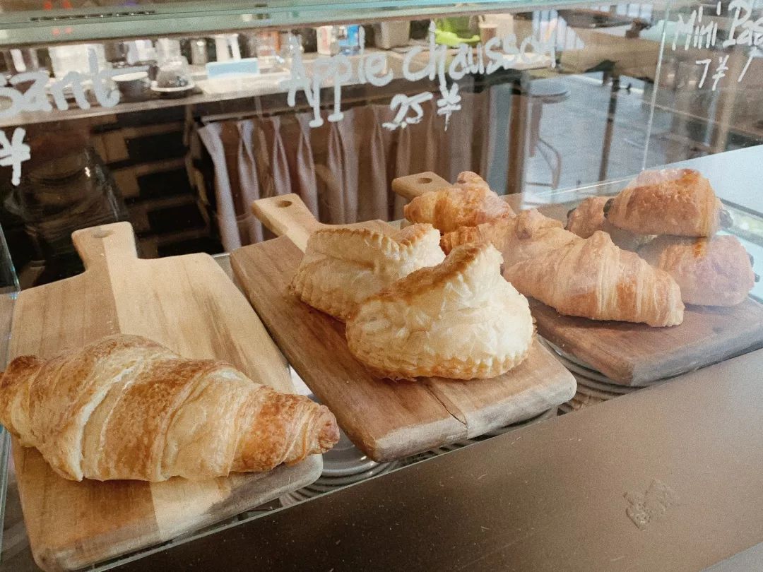 上海冬日最冷气温,上海冬日最冷温度