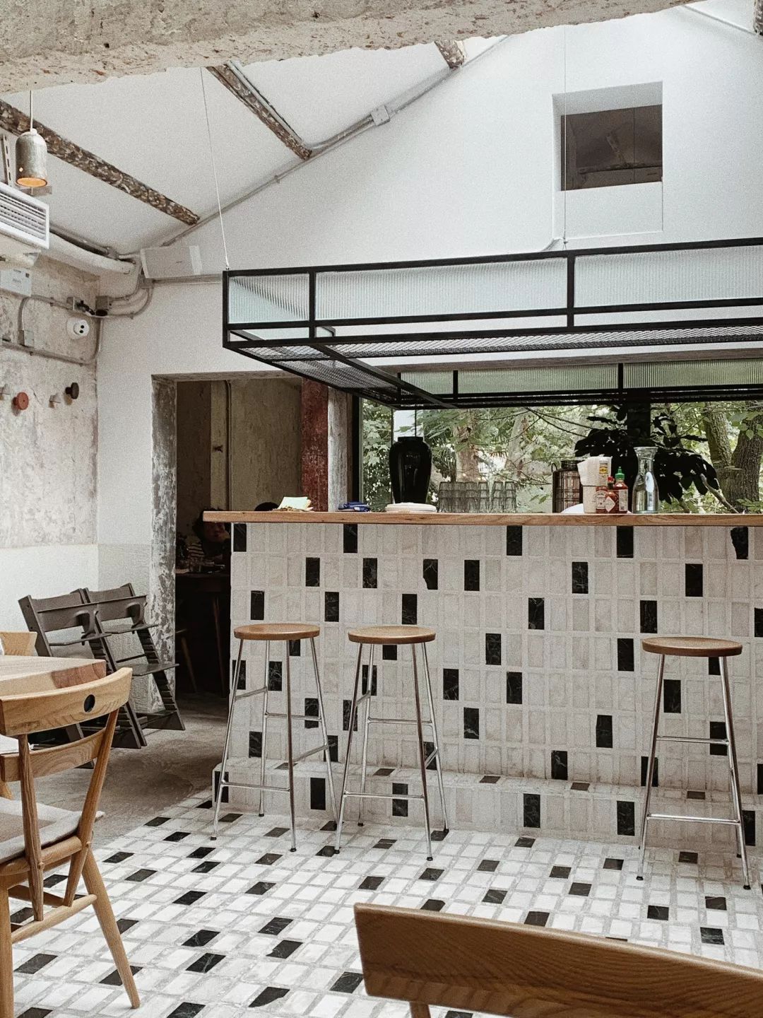 上海冬日最冷气温,上海冬日最冷温度