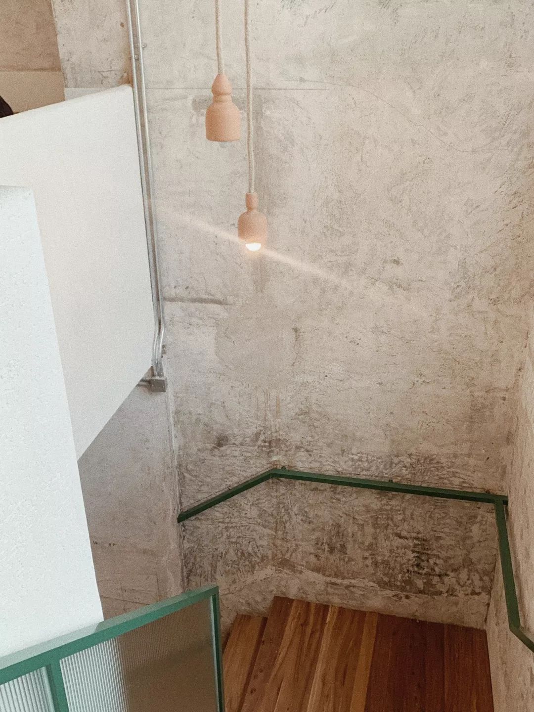 上海冬日最冷气温,上海冬日最冷温度