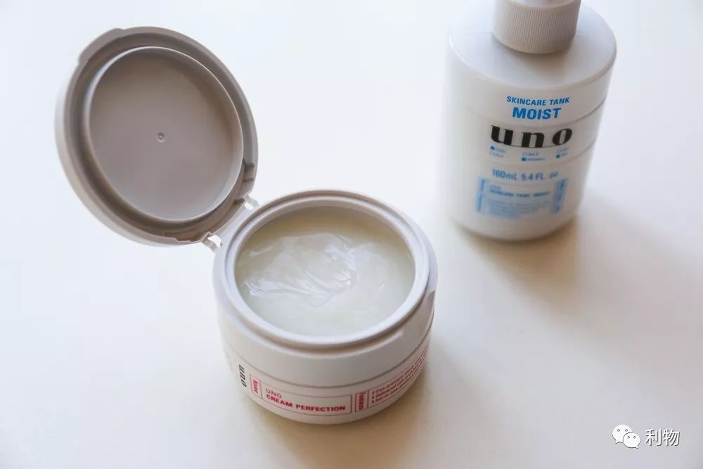 好物冬季用品,好物分享爱用物清洁用品