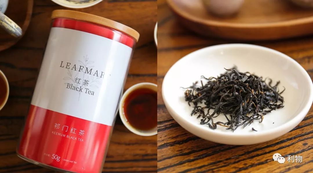 好物冬季用品,好物分享爱用物清洁用品