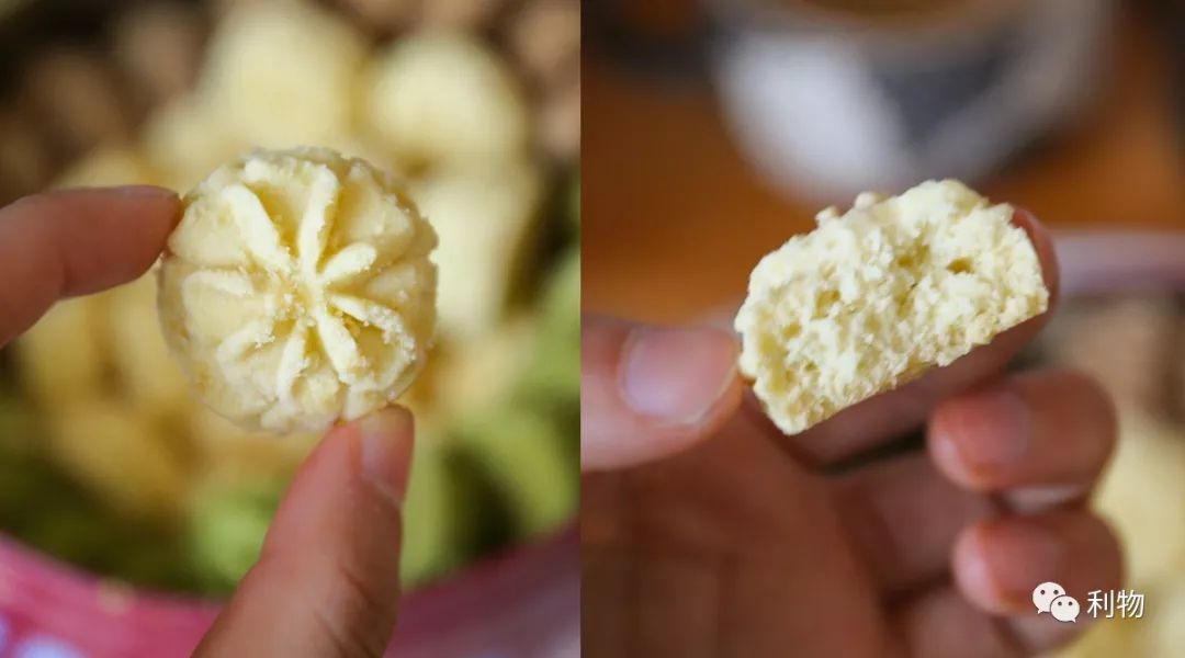 好物冬季用品,好物分享爱用物清洁用品