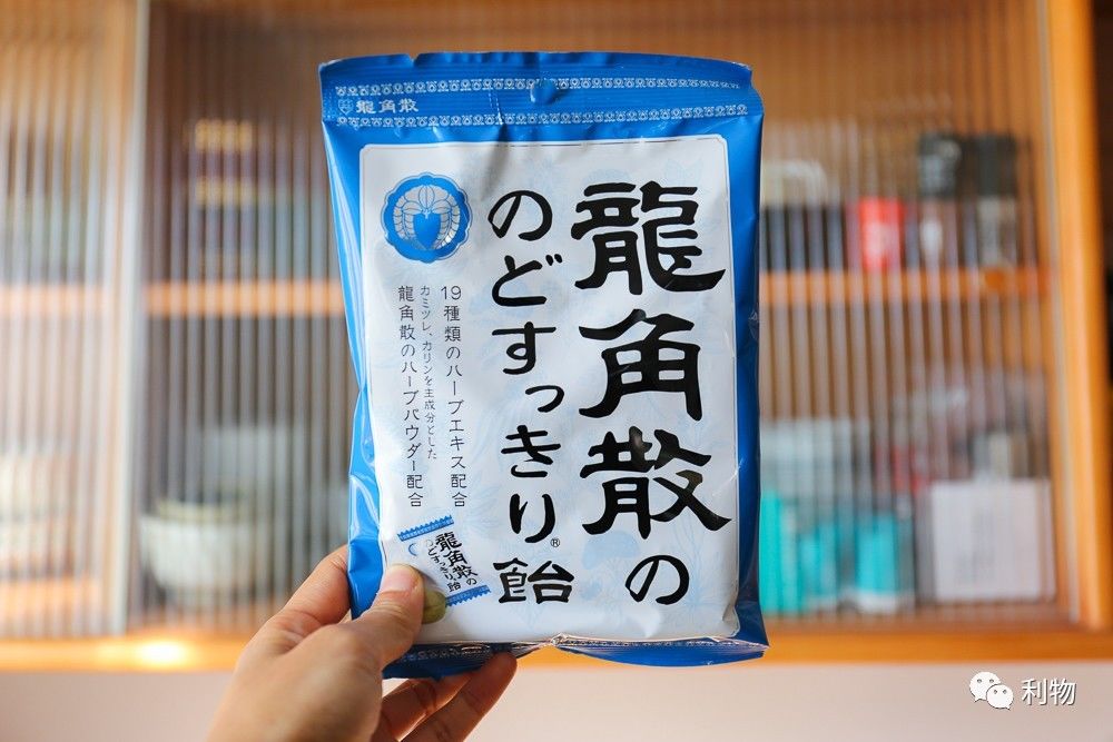 好物冬季用品,好物分享爱用物清洁用品