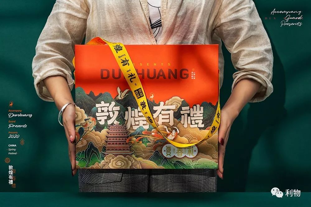 好物冬季用品,好物分享爱用物清洁用品