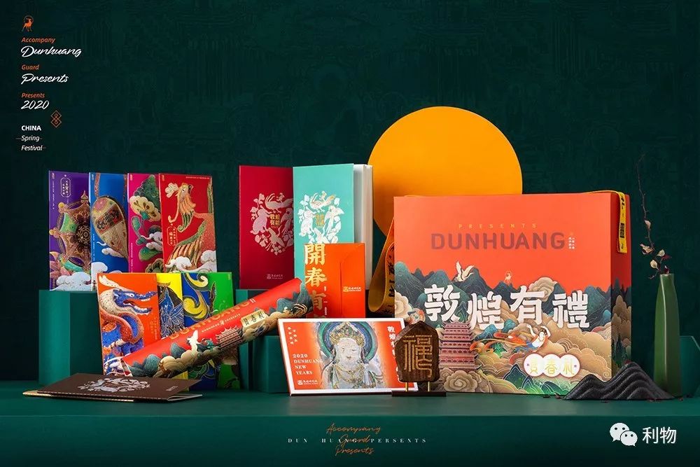 好物冬季用品,好物分享爱用物清洁用品