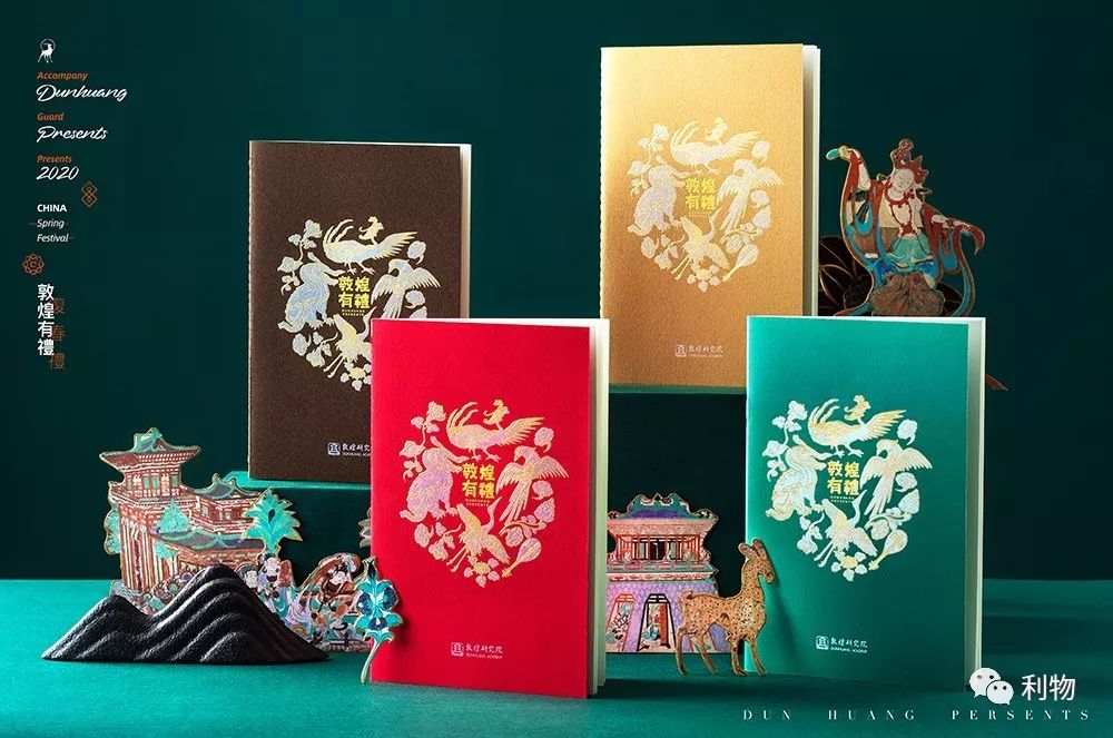 好物冬季用品,好物分享爱用物清洁用品