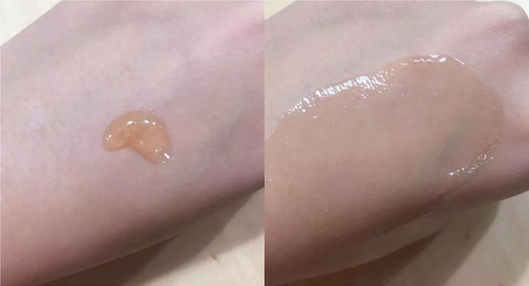 婚姻会终止多年的感情吗,婚姻会不复存在吗