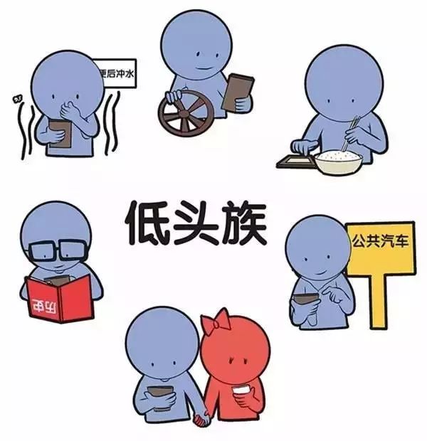 婚姻会终止多年的感情吗,婚姻会不复存在吗