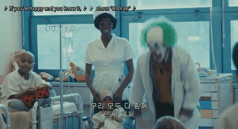 43万人打出8.9高分反转电影,38万人打出8.7的高分电影