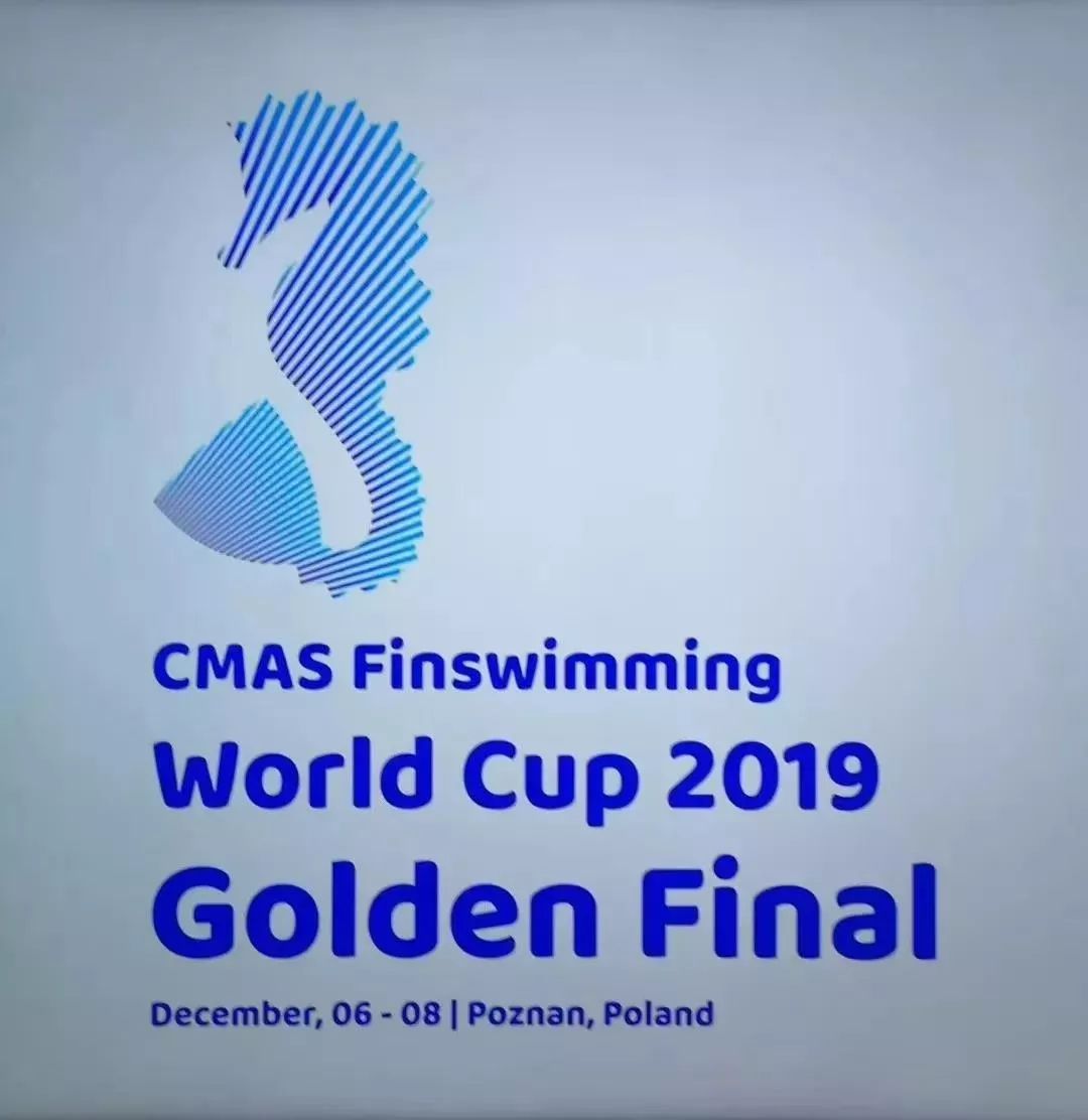 世界杯冠军战绩历史,世界杯冠军创历史纪录