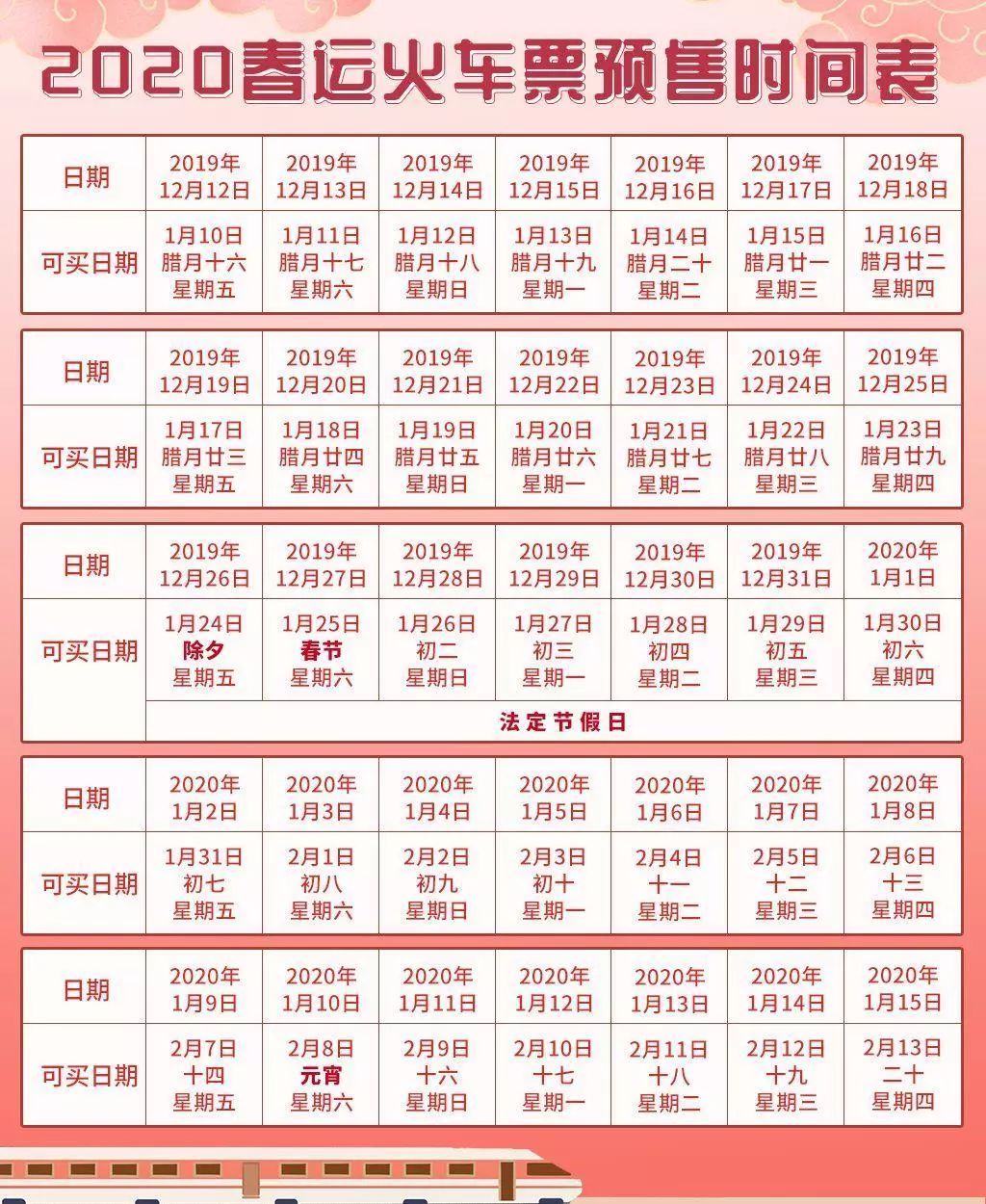 济南最新放假通知来了,下个月放假13天该怎么办